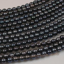 akoya pearl strand