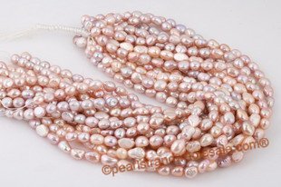Discount baroque pearl