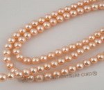 online wholesale round pearl beads&strands