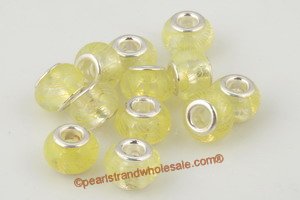 spacer troll beads