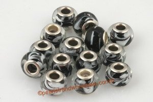 spacer troll beads